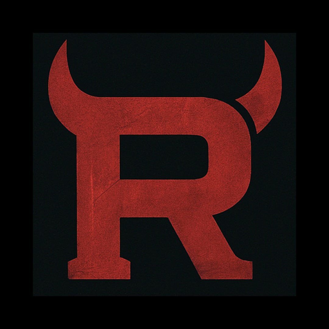 Rep Devil